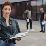 Üniversite Seçiminde Dikkat Edilmesi Gereken 10 Faktör