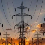 Büyük Şehirlerde Beklenmedik Elektrik Kesintileri