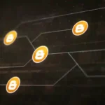 Kripto Paraların Geleceği: Riskler ve Fırsatlar