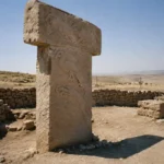 Göbeklitepe’den Geleceğe Uzanan 12 Bin Yıllık Teknoloji Yolculuğu TEKNOFEST’te