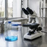 Kadın Araştırmacılar ve Girişimciler Türkiye’nin Teknoloji Dönüşümüne Öncülük Ediyor