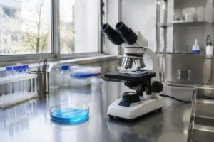 Kadın Araştırmacılar ve Girişimciler Türkiye’nin Teknoloji Dönüşümüne Öncülük Ediyor