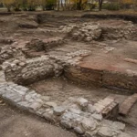 Kanuni Sultan Süleyman’ın Son Seferi ve Zigetvar’daki Kayıp Osmanlı Yerleşimi Gün Işığına Çıkıyor