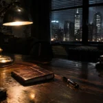True Detective Beşinci Sezonunda Sinema Dünyasının İki Dev İsmini Buluşturuyor