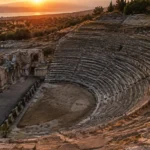Antalya’da Gerçekleşen Uluslararası Uzay Kongresi Küresel Paydaşları Buluşturdu
