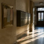 Apartman Yaşamında Ortak Gider Krizi: Hangi Masrafı Kim Ödemeli?