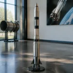 Antalya’da Uzay ve Teknoloji Rüzgarı: IAC 2026 Kapılarını Aralıyor