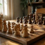 Tatil Döneminde Çocuklar İçin Nitelikli Dijital Deneyimler