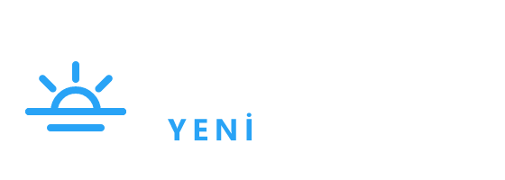 Haber Yeni l Son Dakika Haberleri